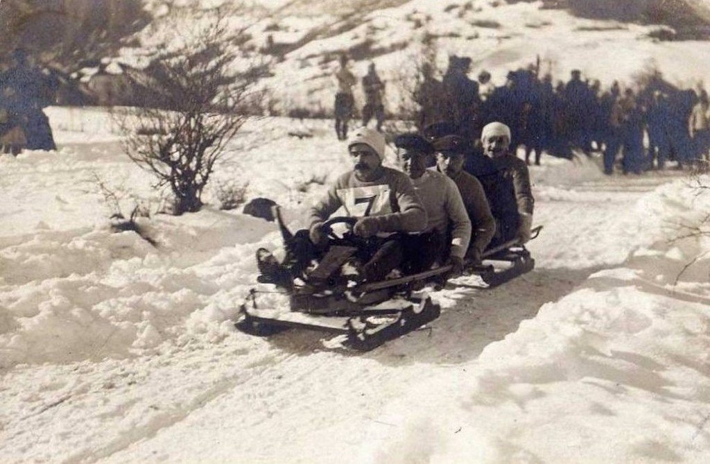 Bobsleigh Chambéry.jpg