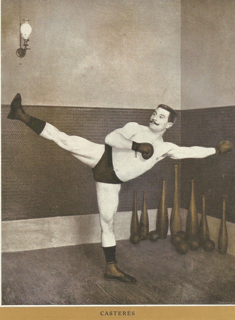 Boxe Casterès.jpg