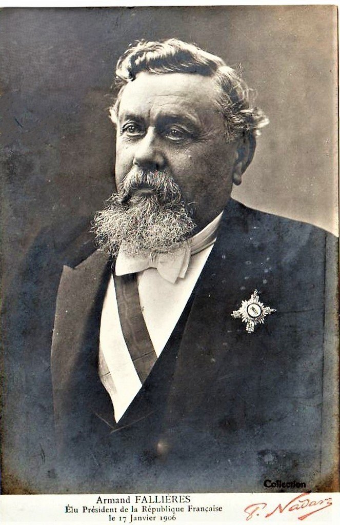 Fallières.jpg