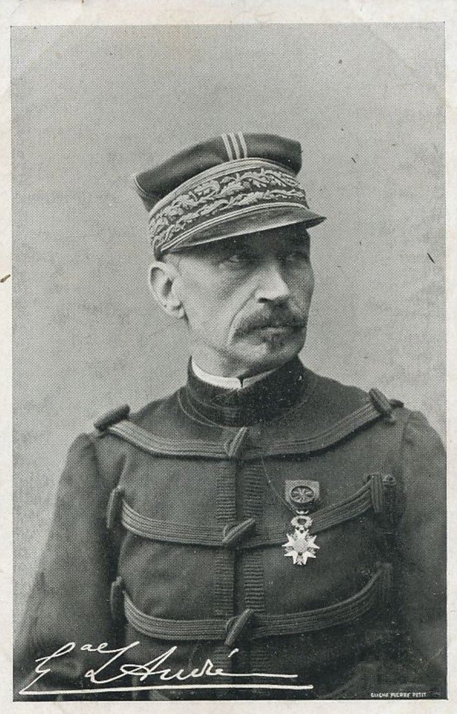 Général André Louis.jpg