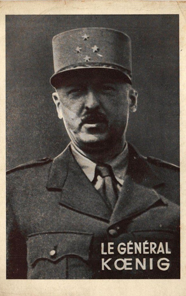 Général Köenig.jpg