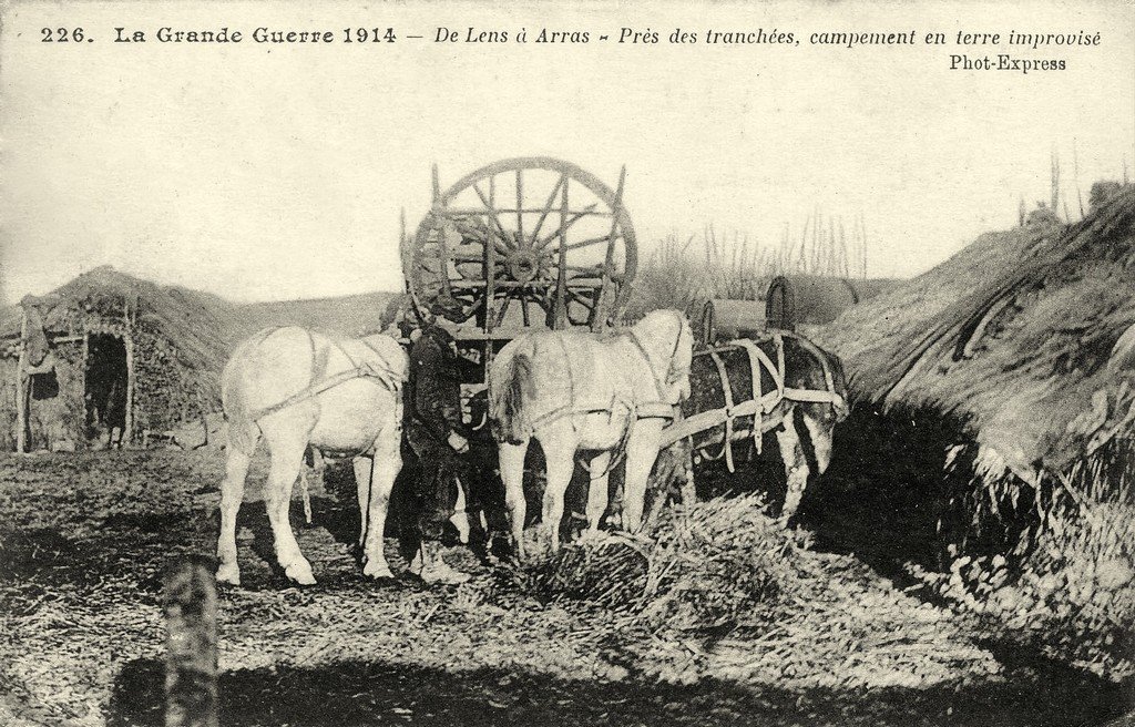 Guerre 14-18 (62).jpg