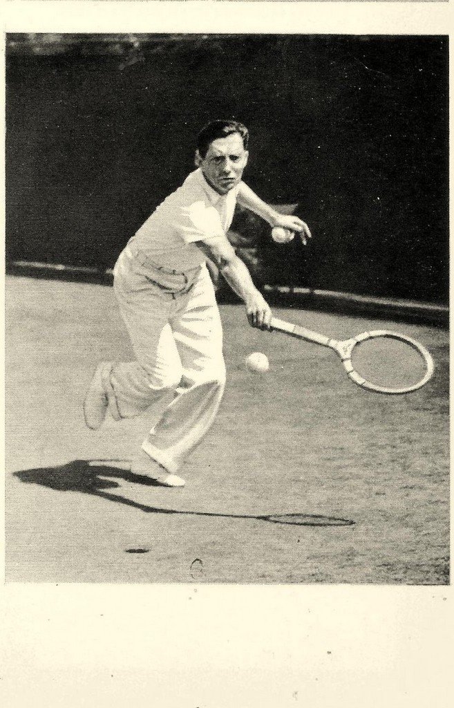 tennis Brugnon CP.jpg