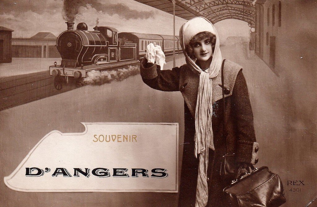 Train 63.jpg