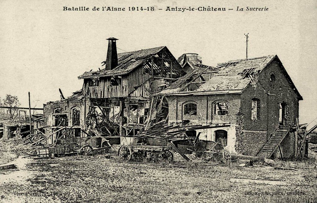 Anizy-le-Château   1918.jpg
