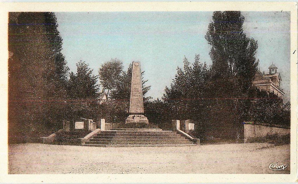 Fayet 9.jpg