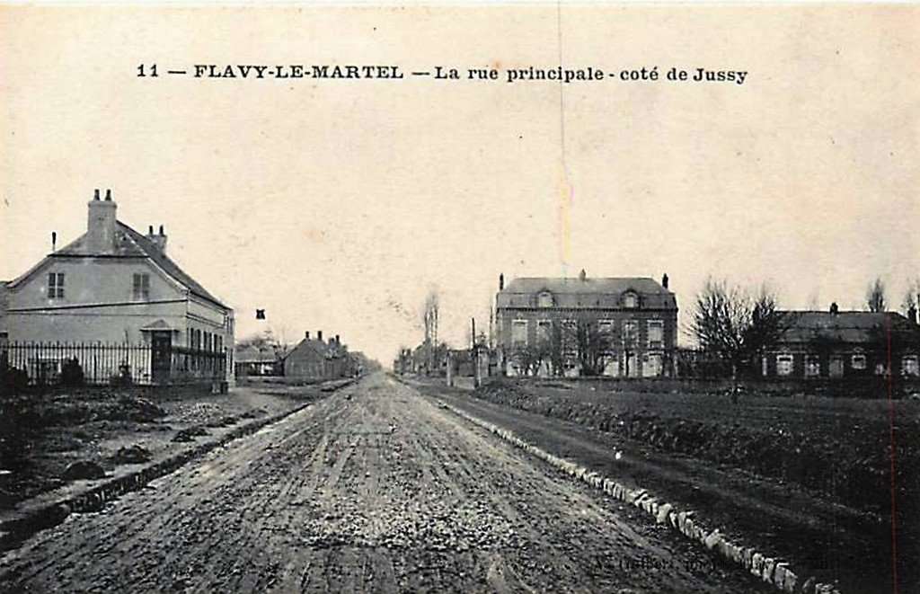 Flavy le Martel 02.jpg