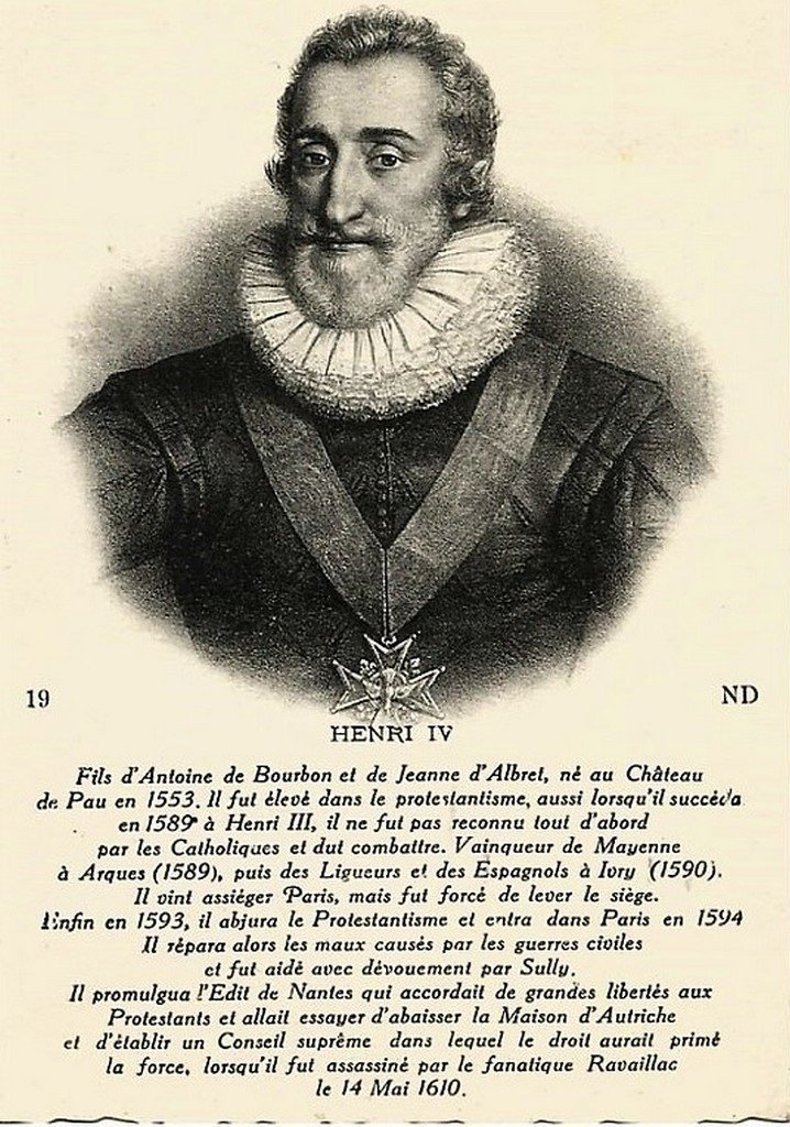 Henri IV (4).jpg