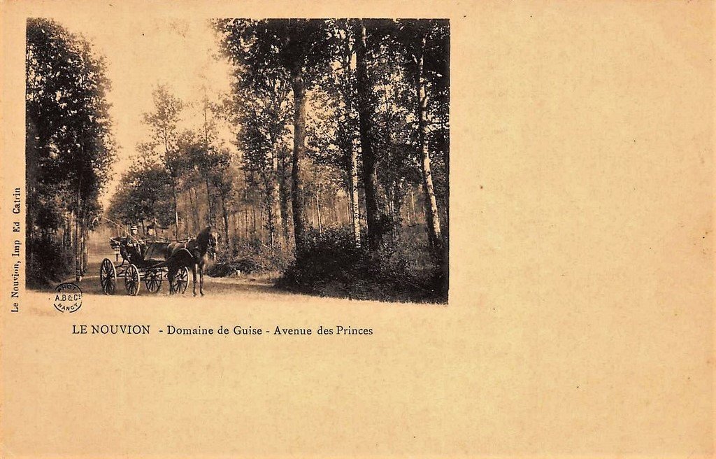 Le Nouvion 14.jpg