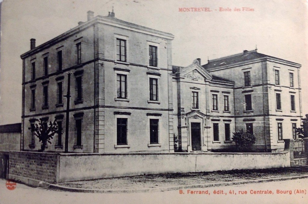 Montrevel 01.jpg