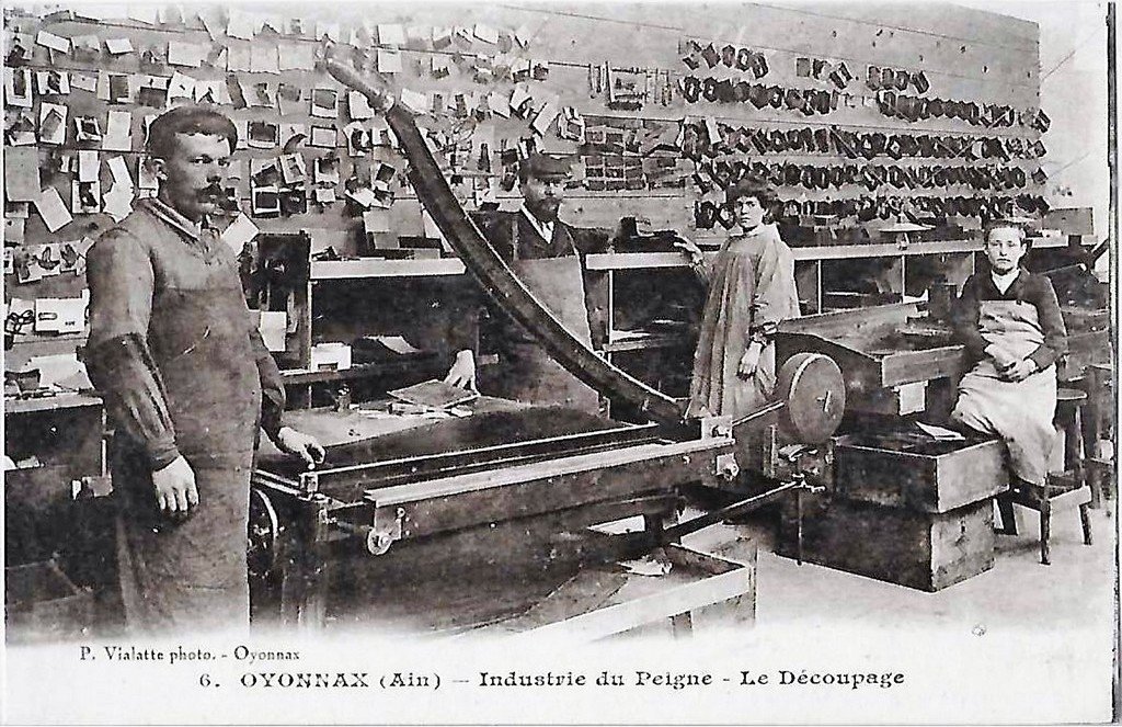 Oyonnax 6 P.V..jpg