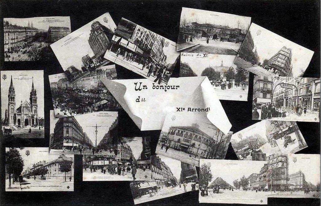 Paris 11°.jpg