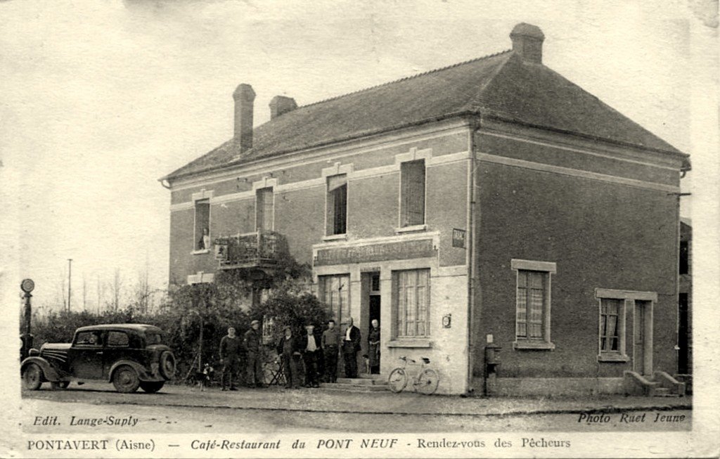 Pontavert (02.jpg