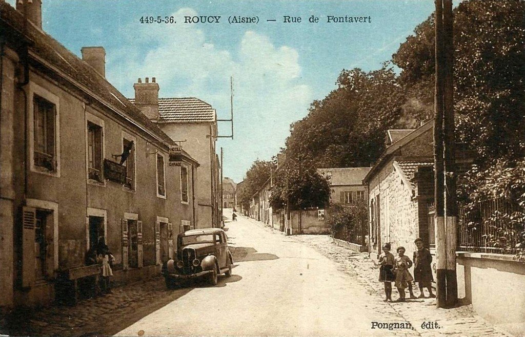 Roucy 449 bic.jpg