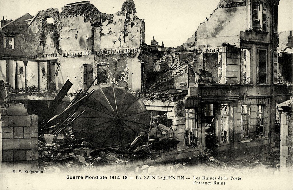 Saint-Quentin 65.jpg