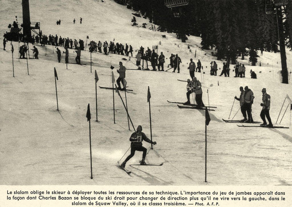 Ski Bozon Charles 3° S.W. Slalom 1960..jpg