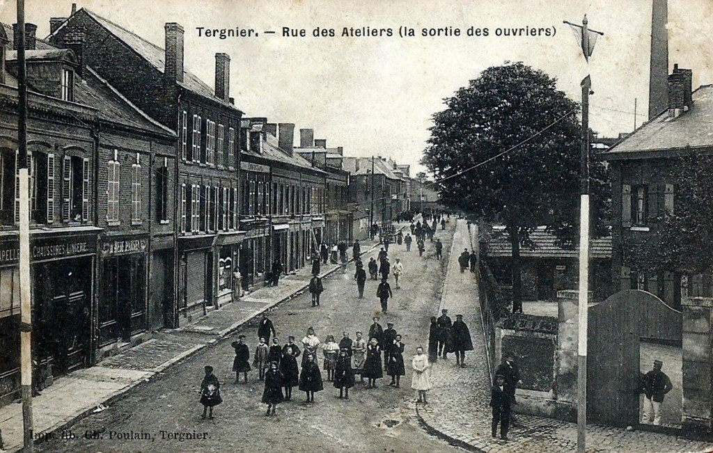 Tergnier 02.jpg
