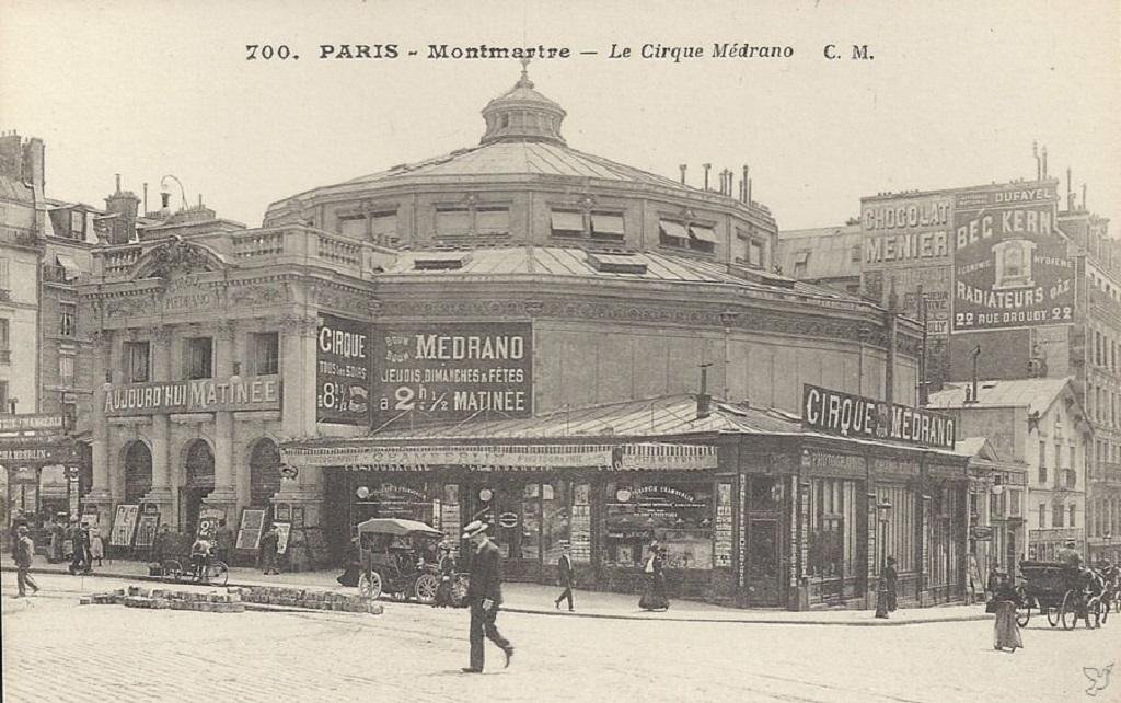 Paris CM 700.jpg