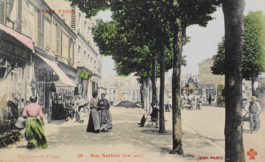 Paris XXe - Rue Sorbier.jpg