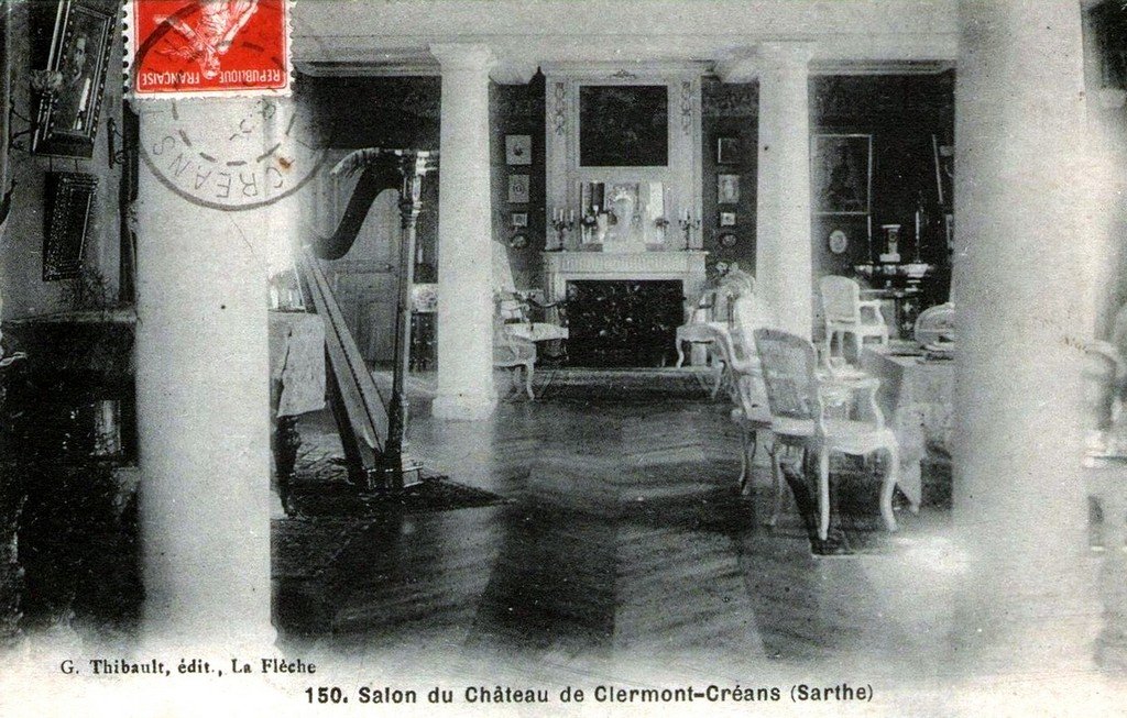 Clermont-Créans 72.jpg