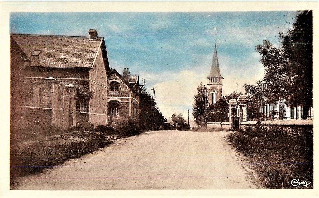 Fayet 10.jpg