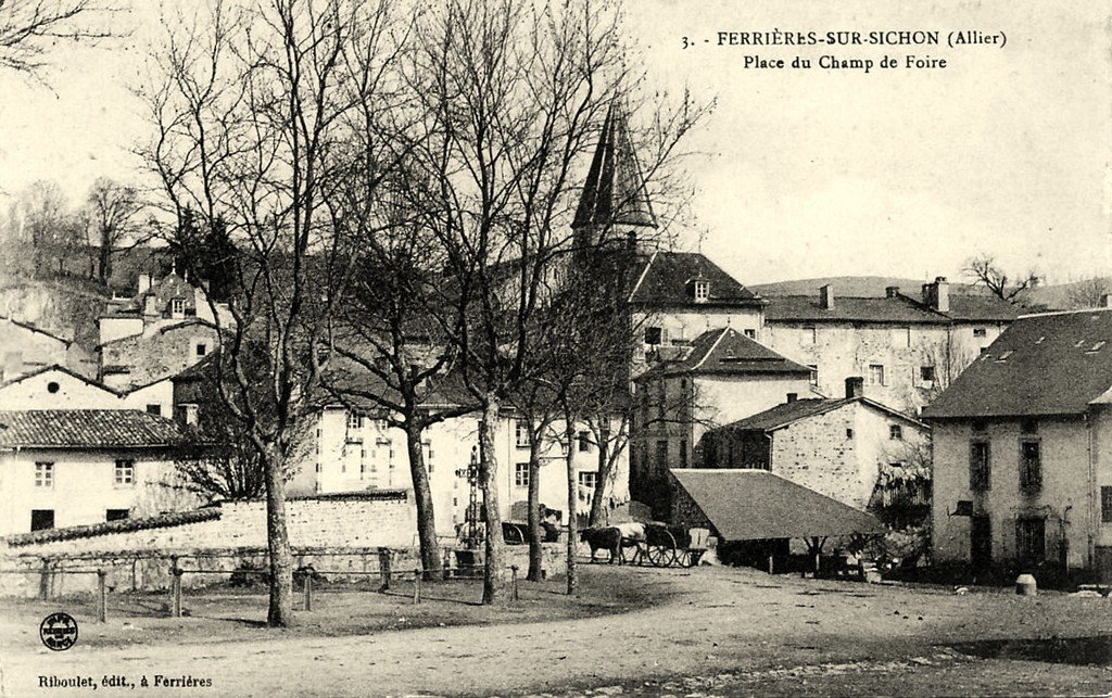 Ferrieres-sur-sichon 3.jpg