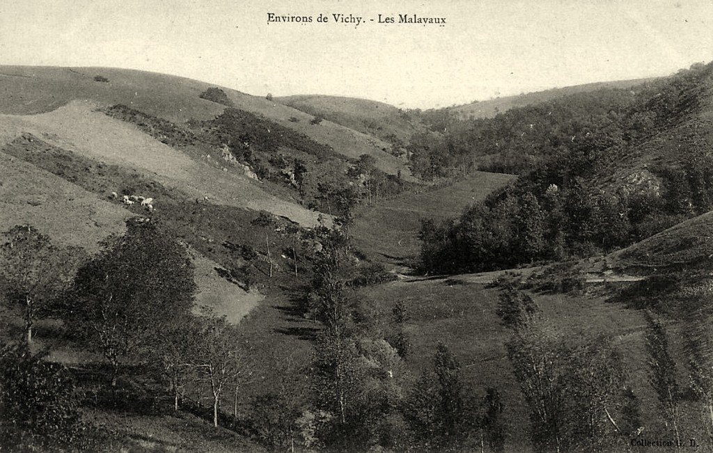 Les Malavaux (8).jpg