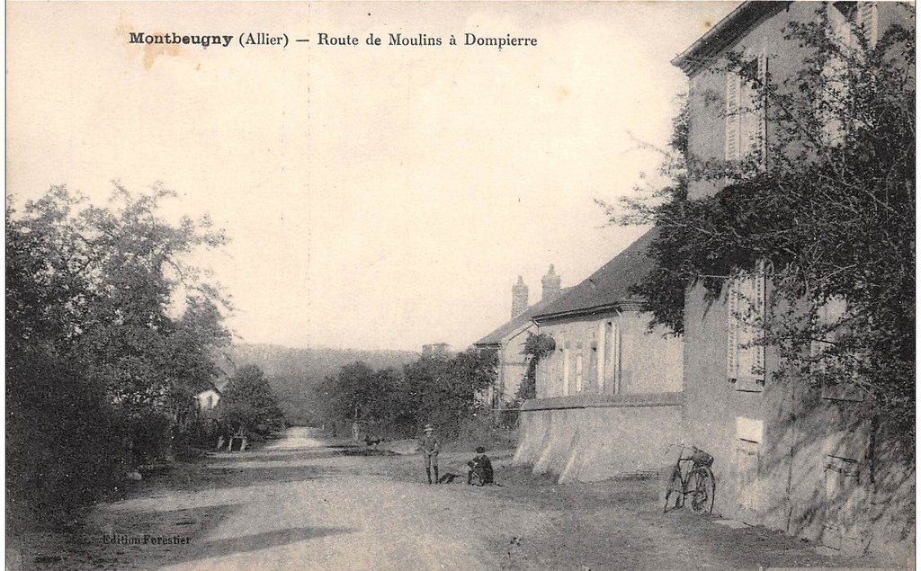 Montbeugny 3.jpg