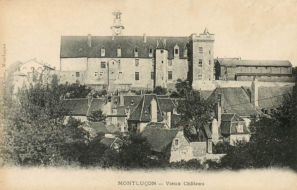 Montluçon 4.jpg