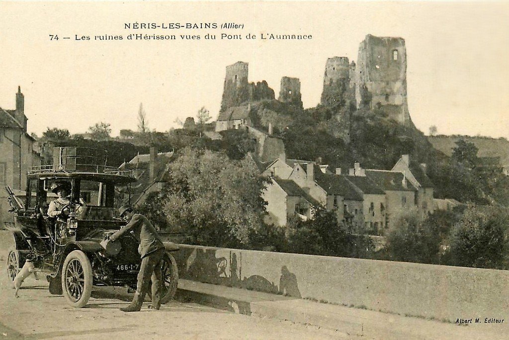 Néris 74.jpg