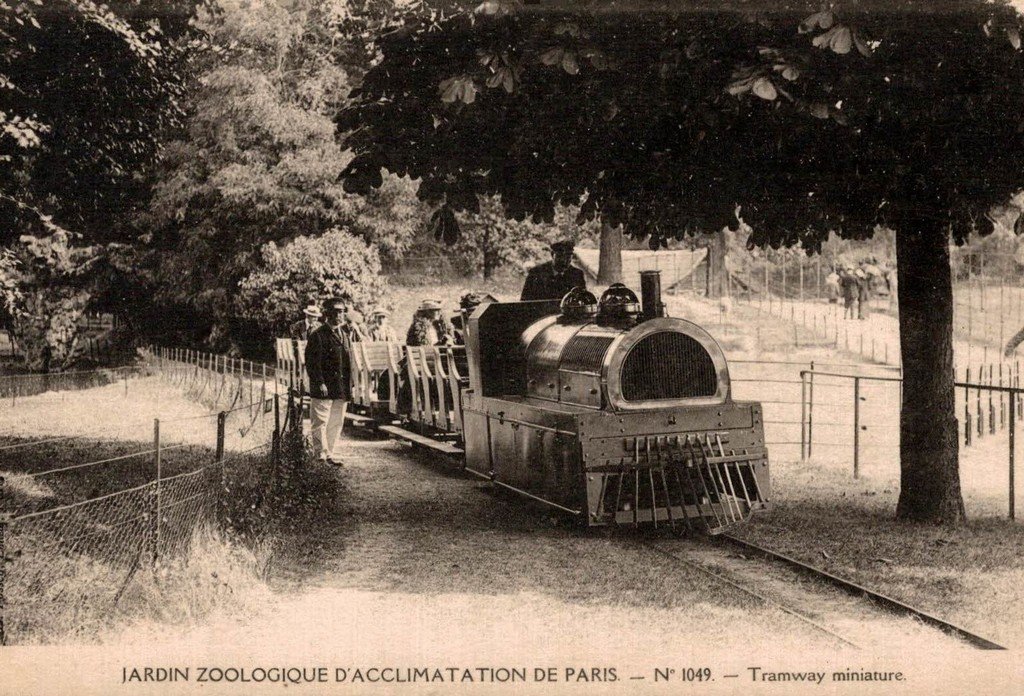 Paris J. d'ACCL..jpg