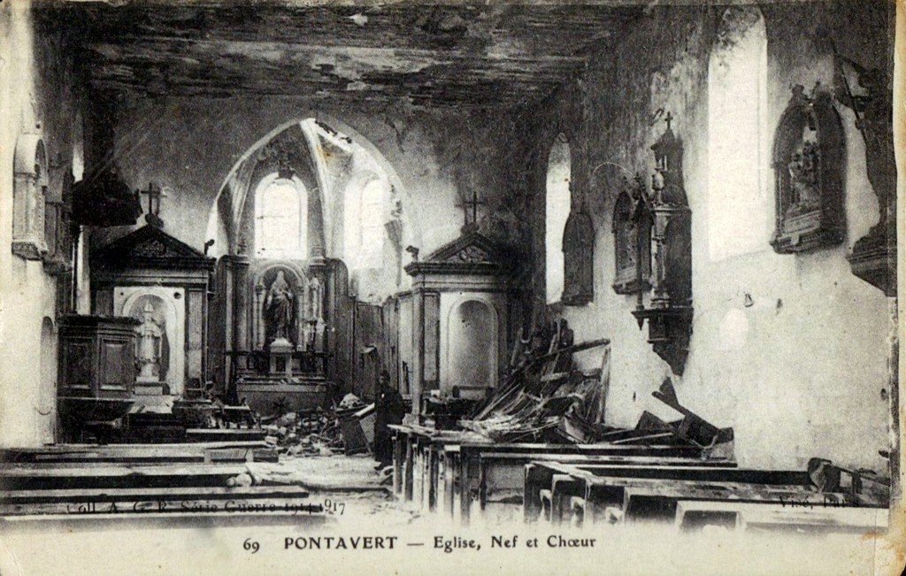 Pontavert (7).jpg
