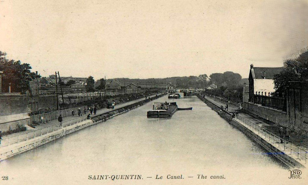 Saint-Quentin 28.jpg
