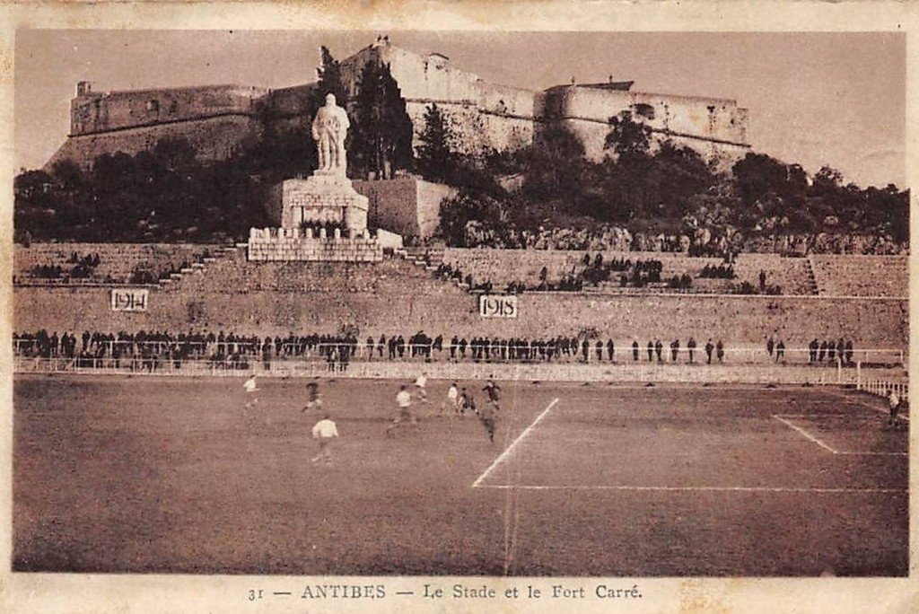 Stade Antibes 06.jpg