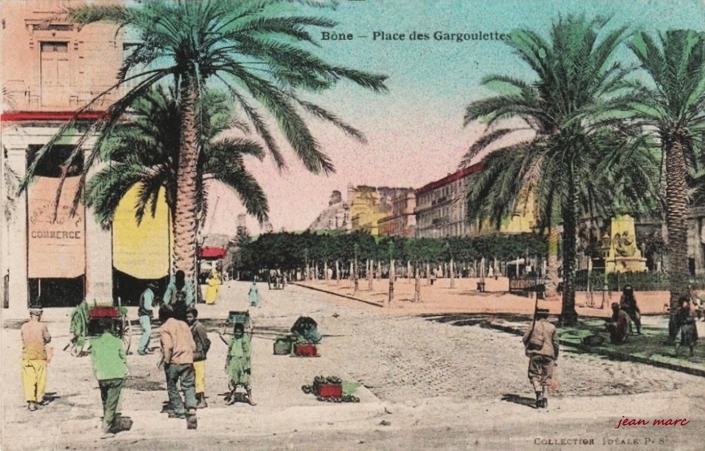 Bône - Place des Gargoulettes.jpg