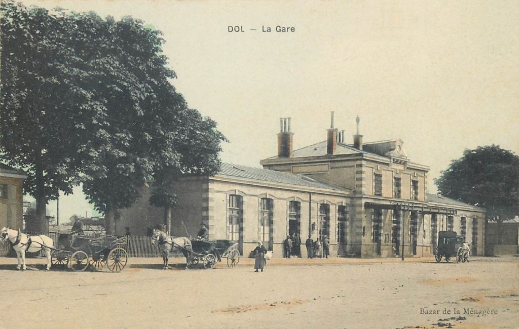 Dol - La Gare.jpg