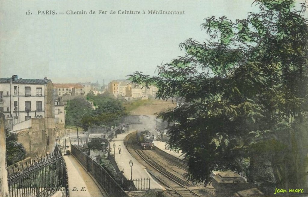 Paris XXe - Chemin de Fer de Ceinture à Ménilmontant.jpg