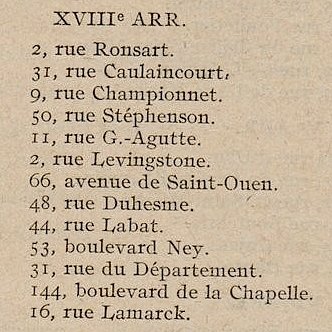 Cuisines d'entraide du 18 arrondissement.jpg