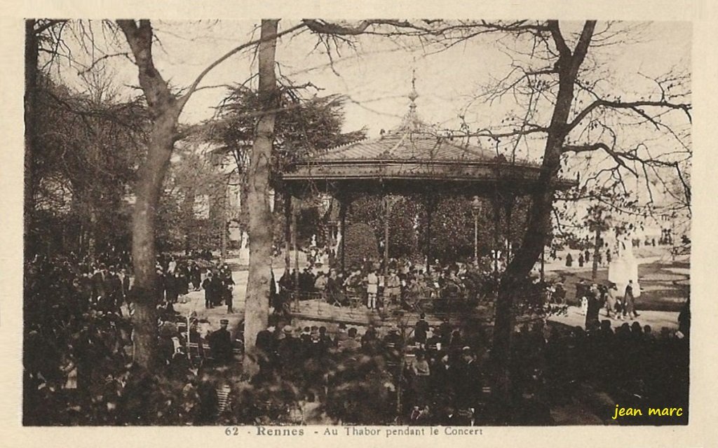 Rennes - Au Thabor pendant le Concert.jpg