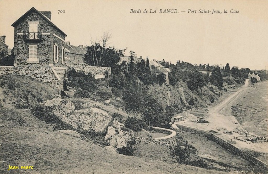 La Ville-ès-Nonais - Port Saint-Jean, la Cale.jpg