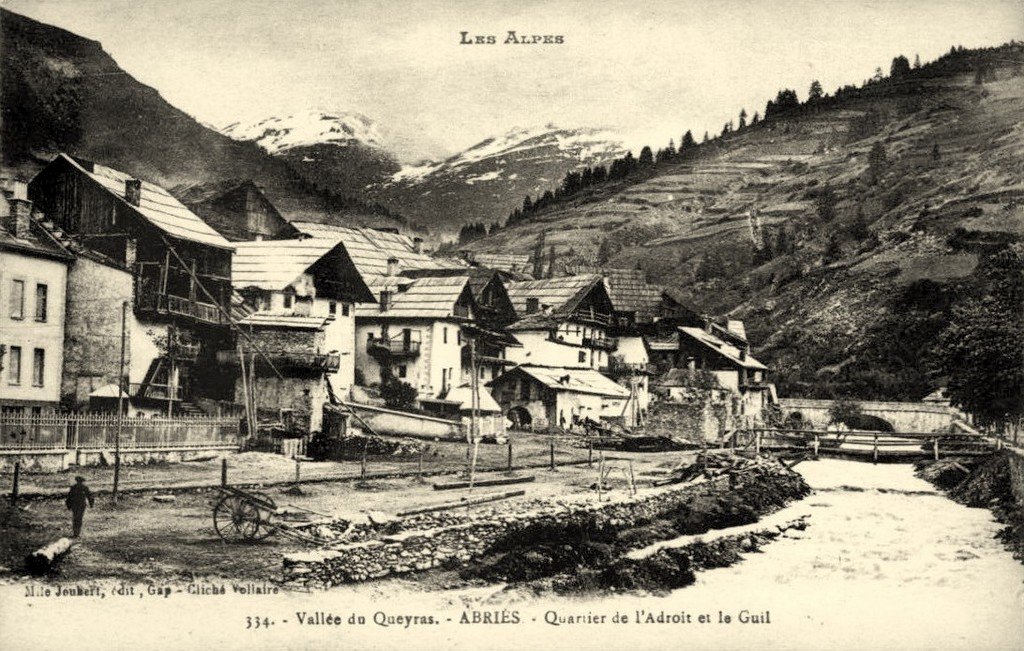 Abriès 05 334.jpg