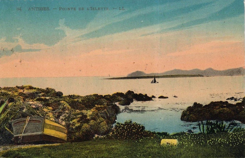 Antibes 06 84c.jpg
