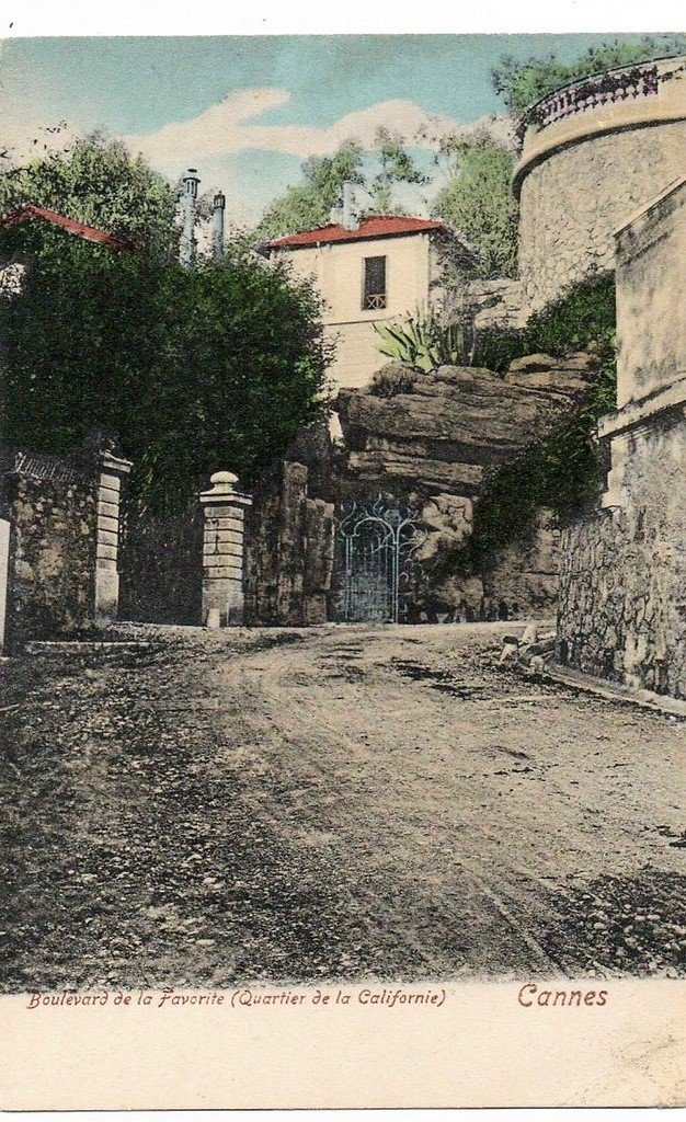 Cannes 10c.jpg