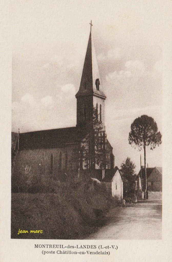 Montreuil-des-Landes - L'Église.jpg