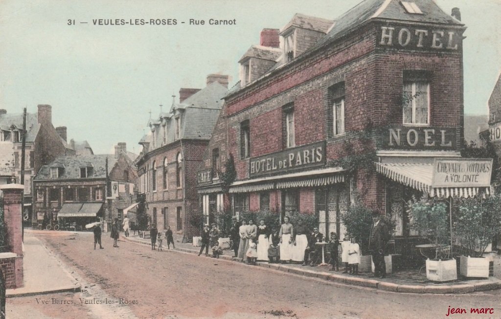 Veules-les-Roses - Rue Carnot.jpg