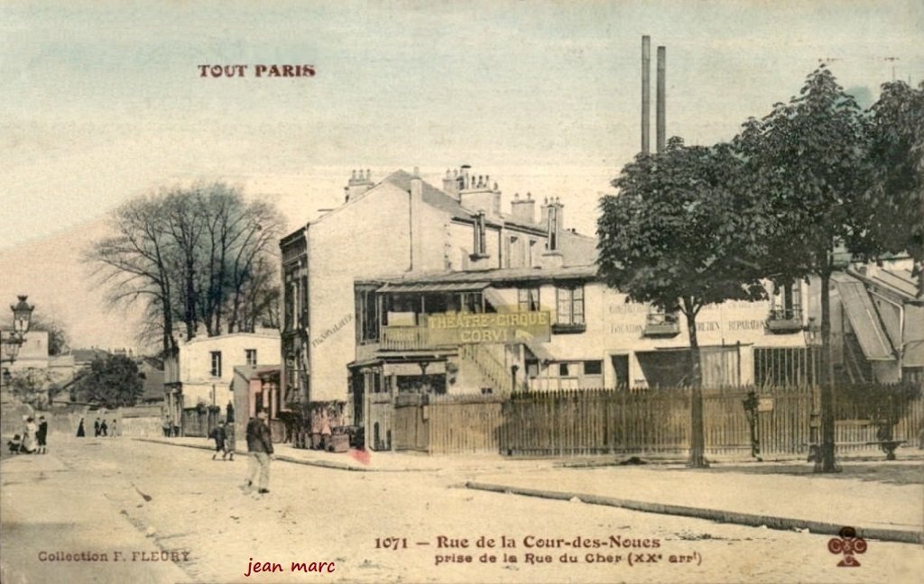 Paris XXe - Rue de la Cour des Noues.jpg