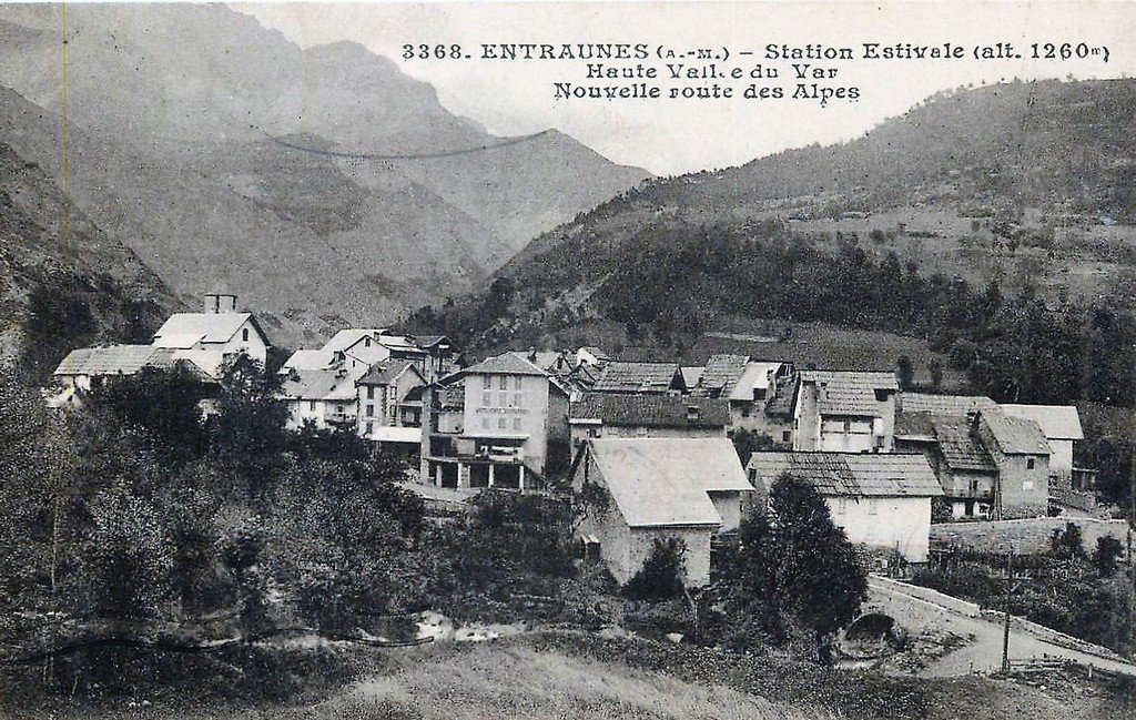 Entraunes 3368.jpg