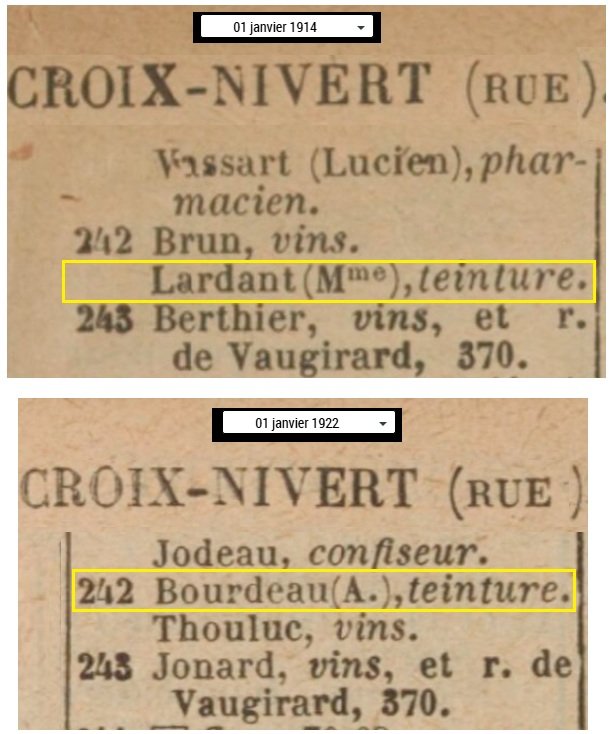 Grande Teinturerie Nord-Sud Lardant-Bourdeau 242 Rue de la Croix Nivert 2.jpg