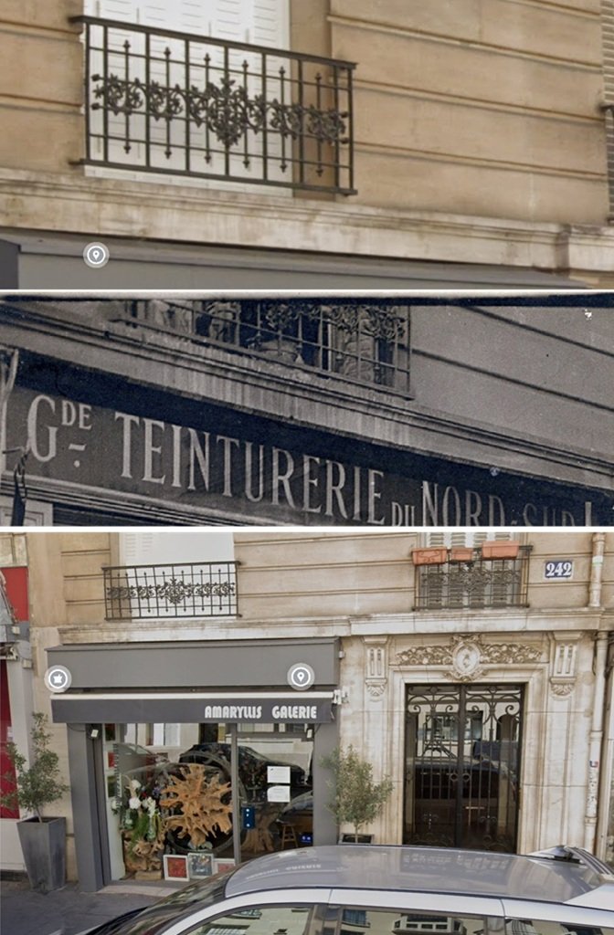Grande Teinturerie Nord-Sud Lardant-Bourdeau 242 Rue de la Croix Nivert.jpg