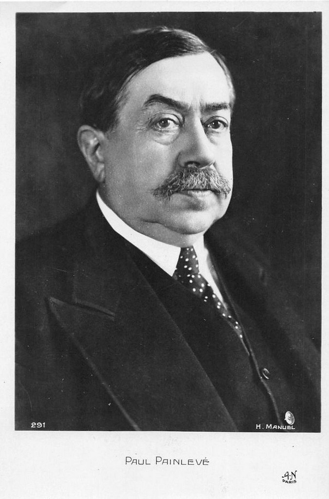 H Painlevé Paul 291.jpg